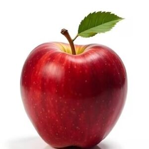 Apple ( सेब )