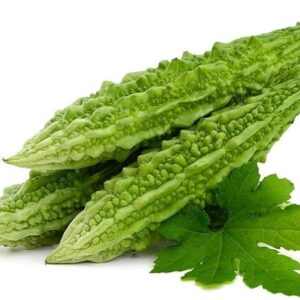 Karela ( करेला  )