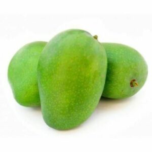 keri ( केरी )