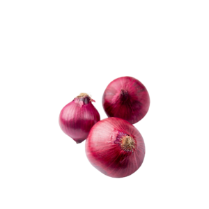 Pyaj ( प्याज )