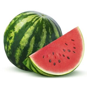 Watermelon ( तरबूज )