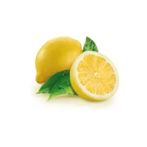 Nimbu ( नींबू )