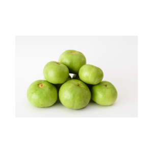 Tinda ( टिंडा )