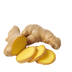 adarak ( अदरक )