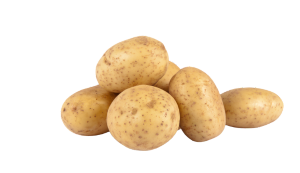 Aalu ( आलू )