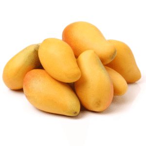 Mango (badam)
