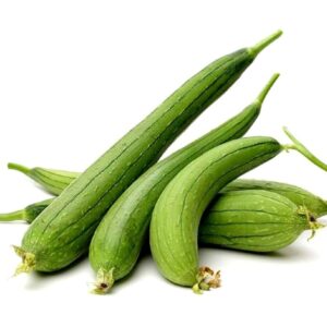 Turai (smooth)