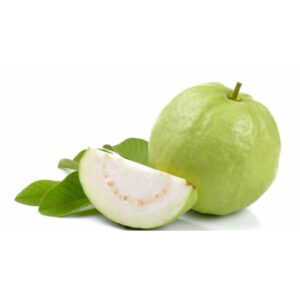 Thai Guava