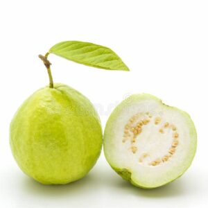 Guava